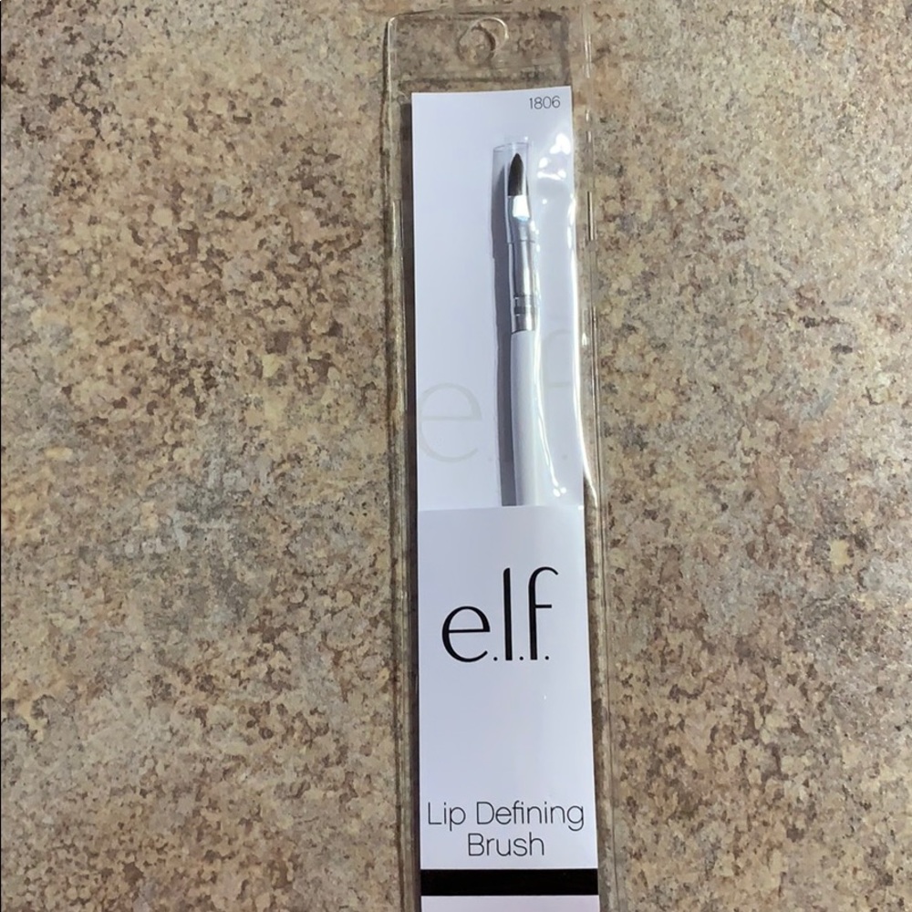 E.L.F. Brush bundle 💄 - Picture 6 of 6